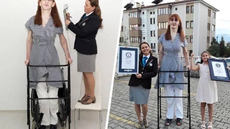 guinnessworldrecords.com