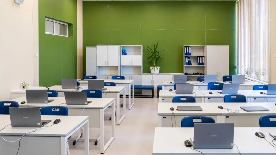 Фото: медиасток.рф