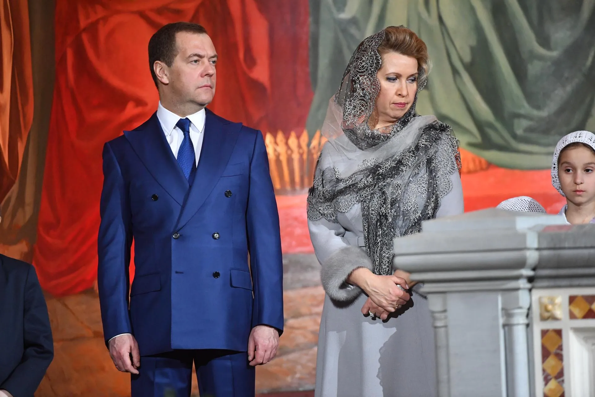 Komsomolskaya Pravda