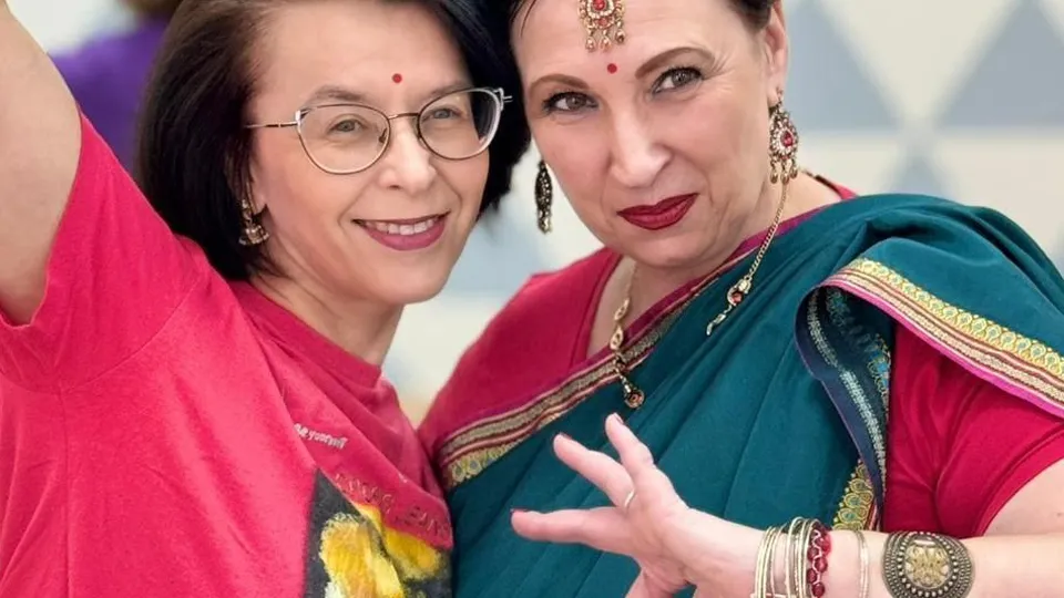 Фото: Благотворительный фонд «Подари жизнь»