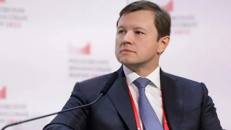 Комплекс градостроительной политики и строительства Москвы