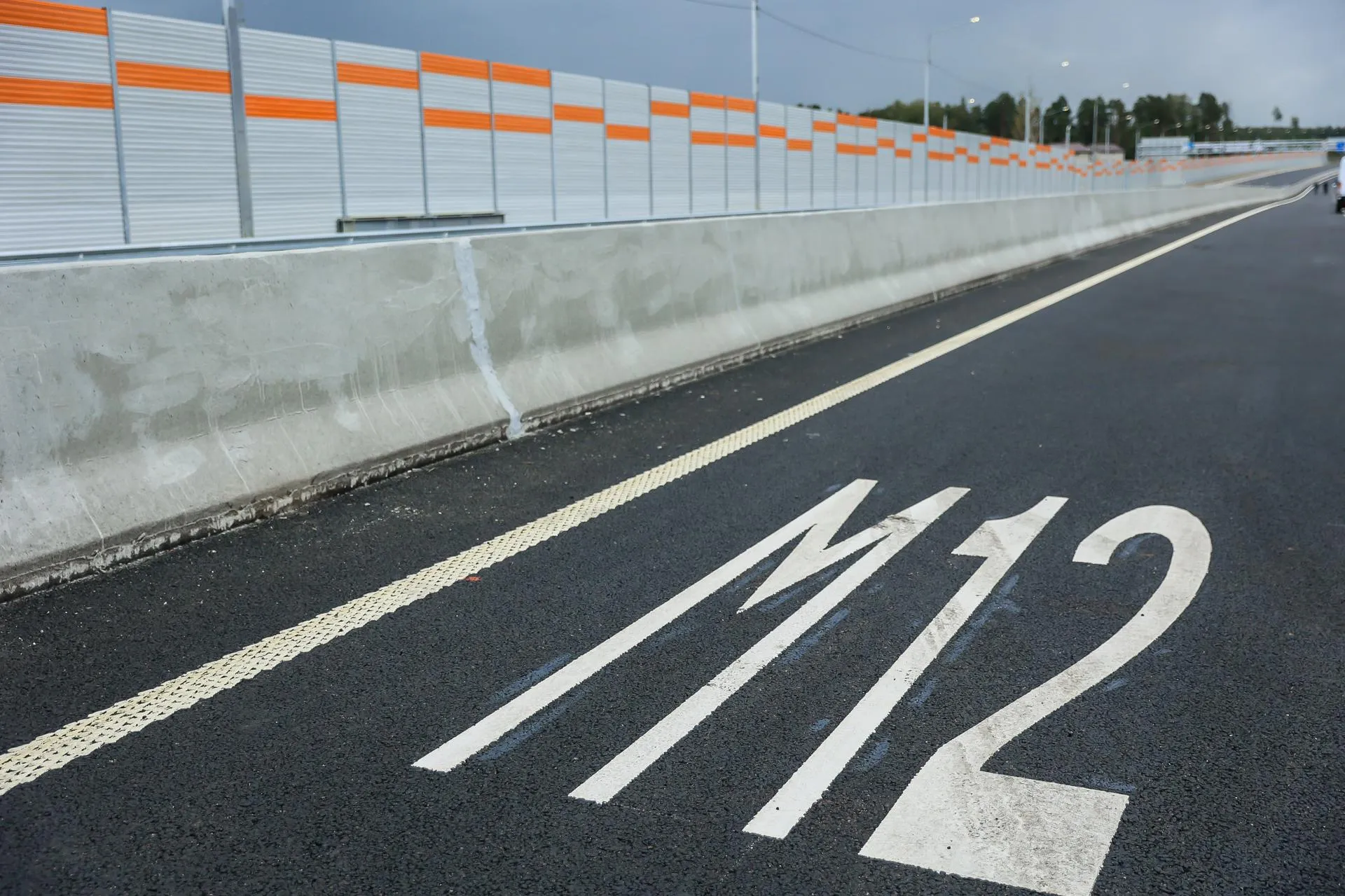 Фото: Константин Семенец