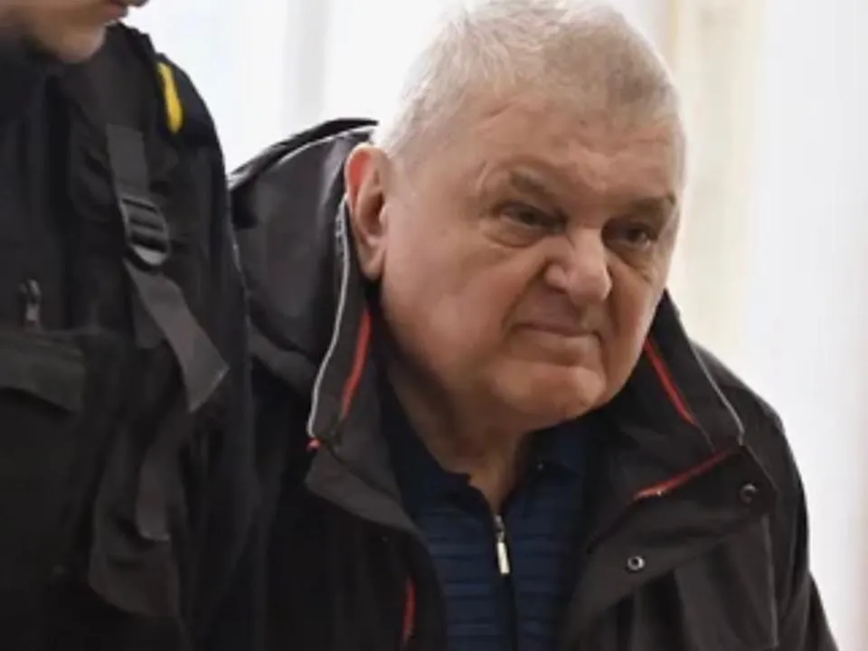 «Рыба гниет с головы»: юрист раскрыла, почему экс-главе Клина вынесли очень суровый приговор за хищение имущества