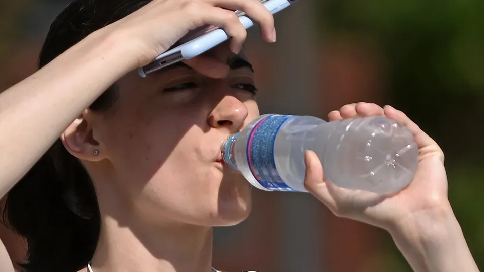 Фото: РИА Новости/Павел Бедняков