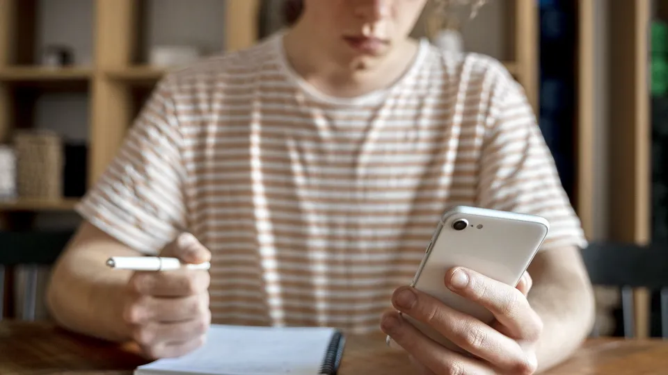 Фото: freepik.com