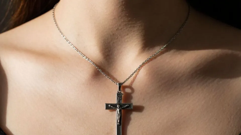 Фото: REGIONS/Наталия Надточая