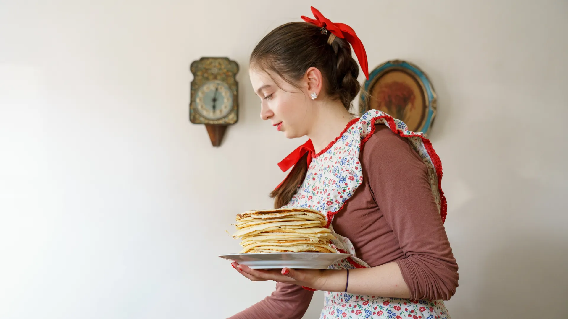 медиасток.рф