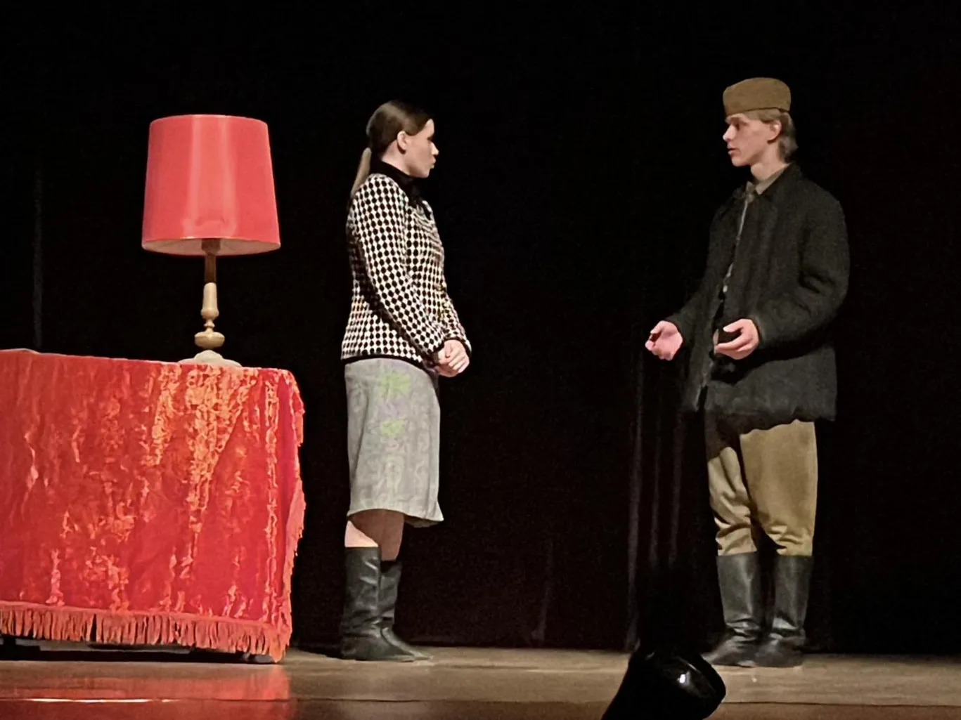 Фото: Анна Тюрюмина&nbsp; &nbsp; &nbsp; &nbsp;&nbsp;