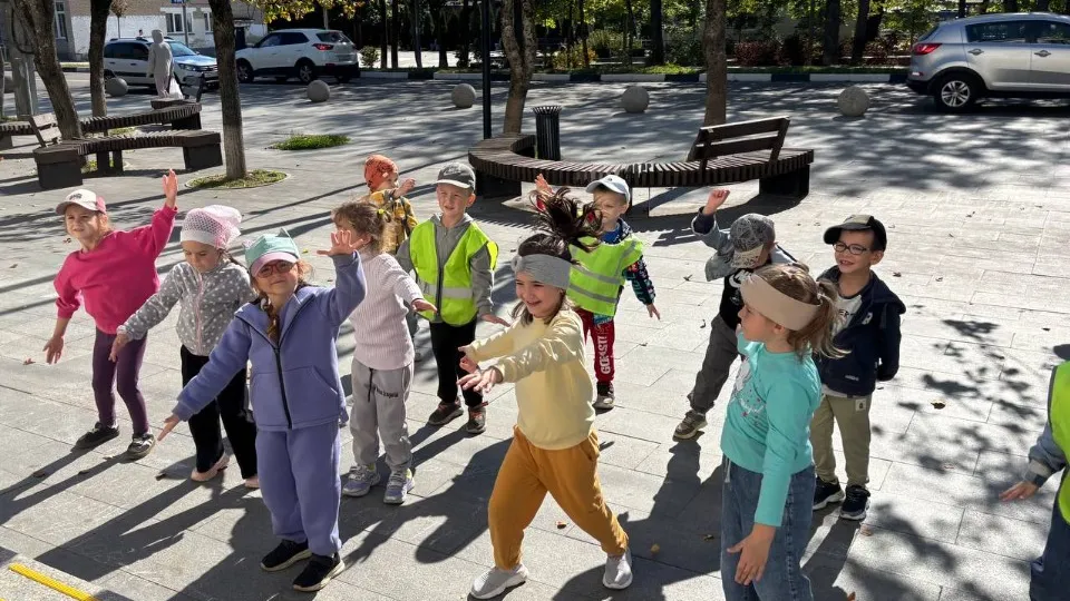 Фото: t.me/mbukdk