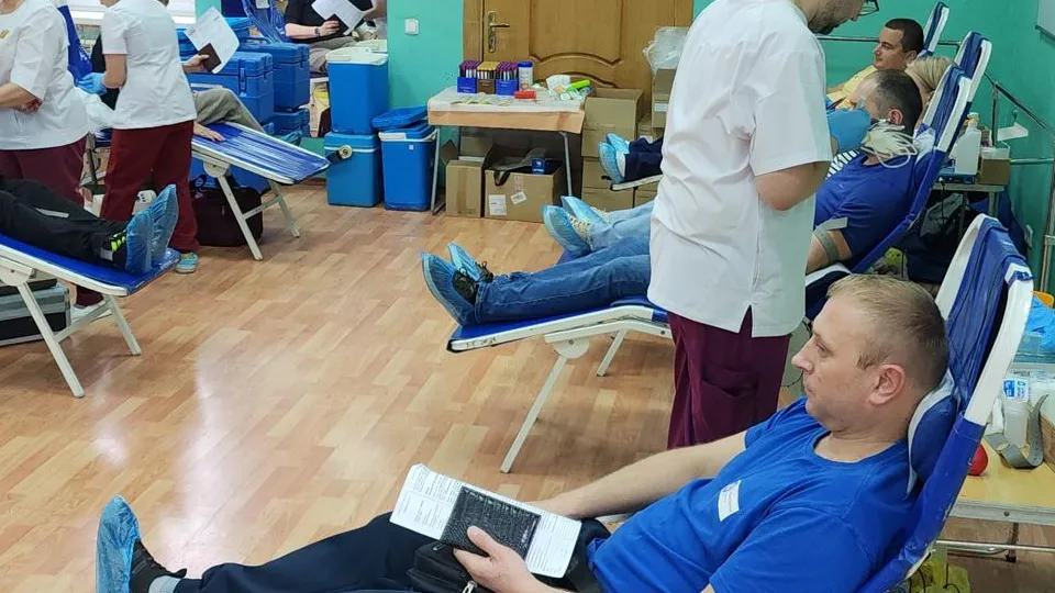 Фото: REGIONS/Нина Басистая