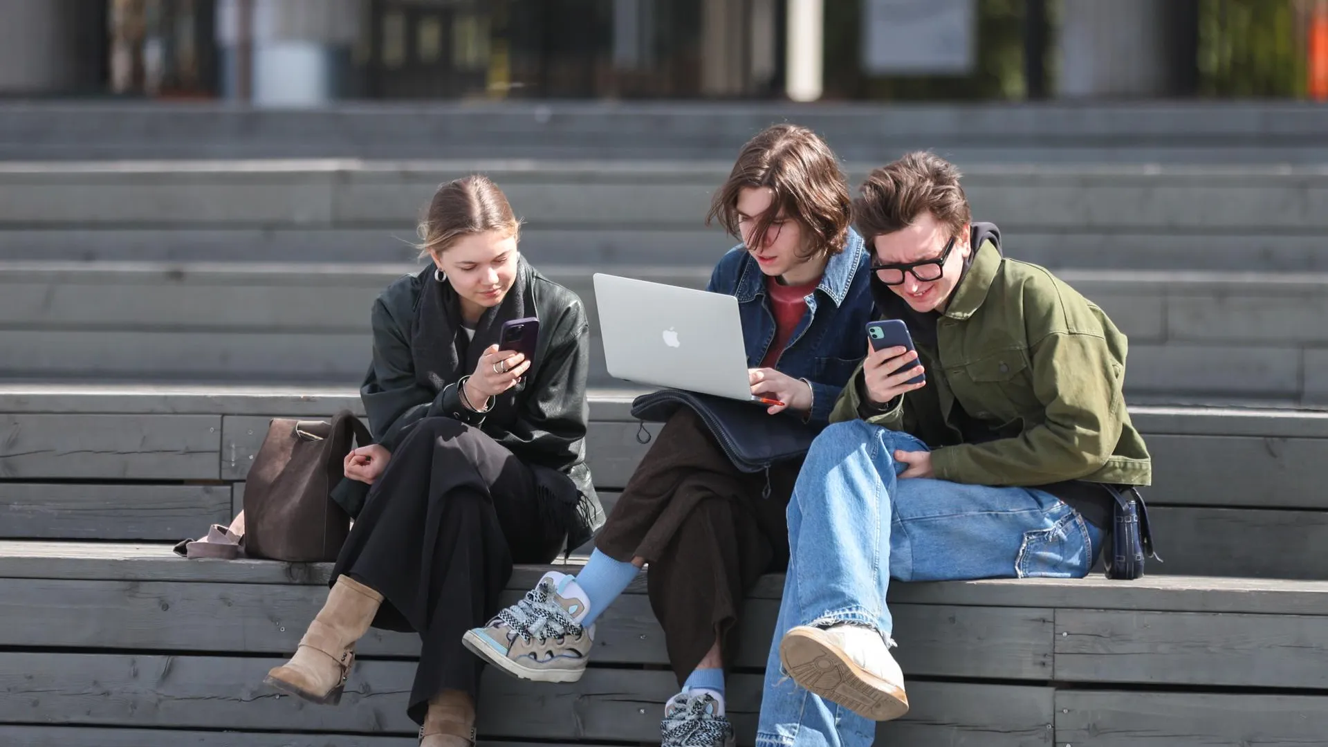 Belkin Alexey/news.ru