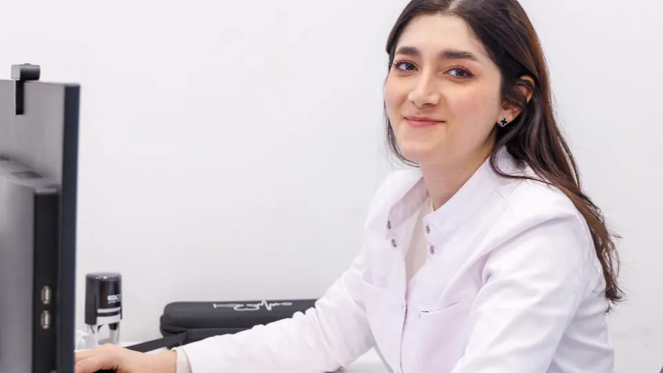 Фото: Наталья Лымарь