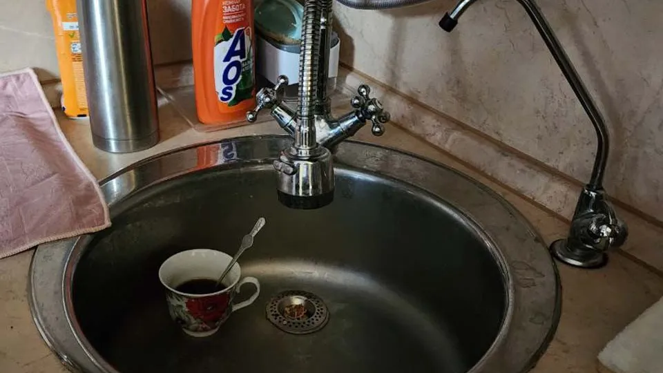 Фото: МедиаБанк Подмосковья/Наталья Лымарь