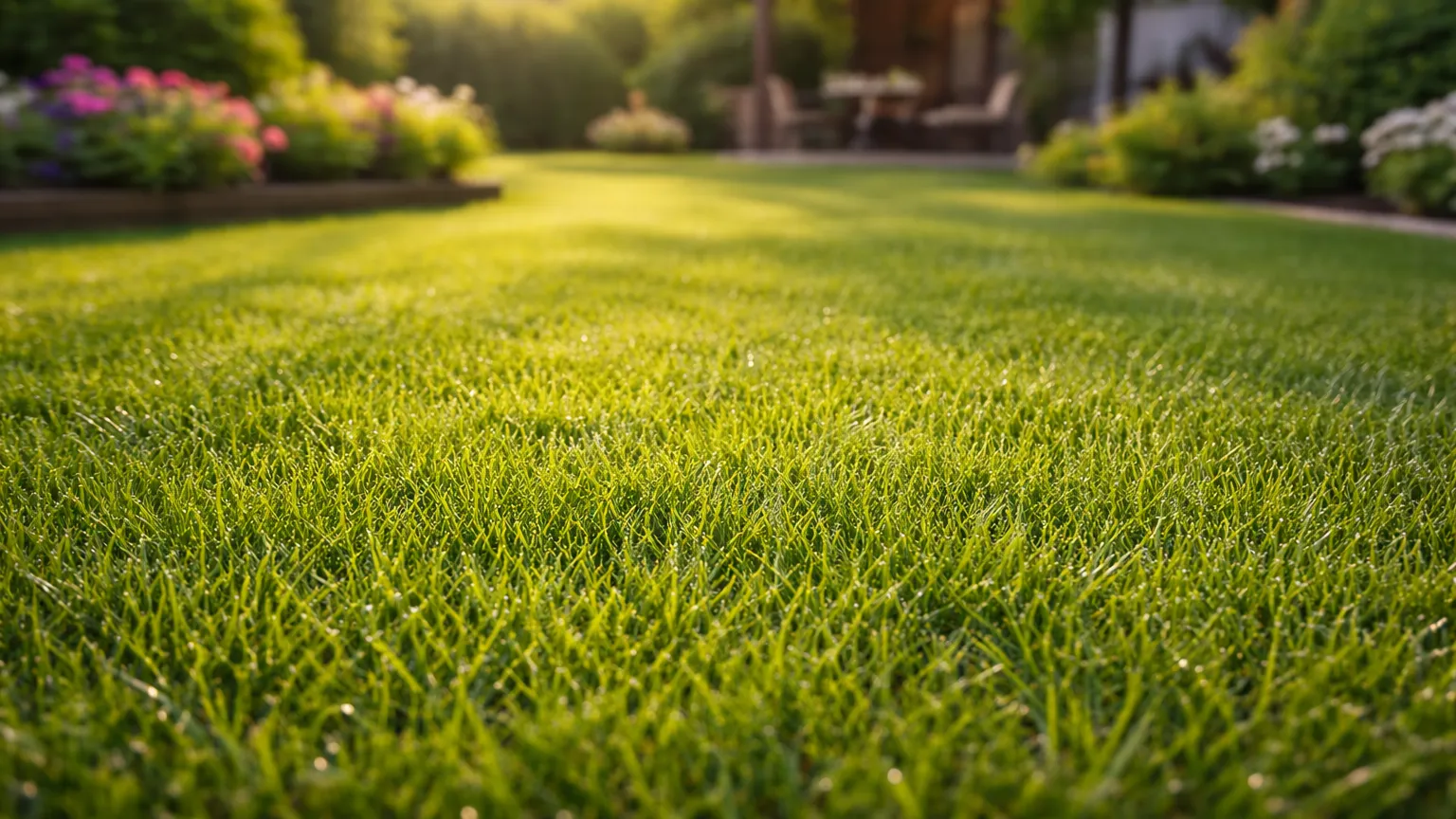 REGIONS/Сгенерировано нейросетью