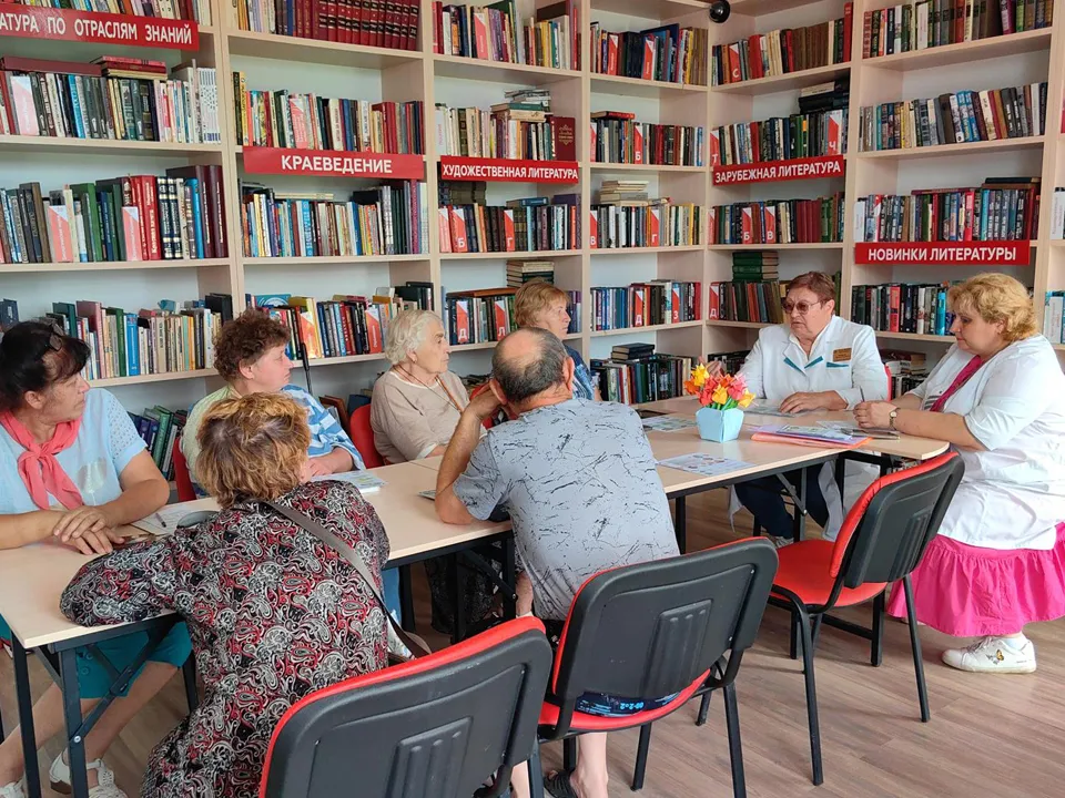 Фото: REGIONS/Елена Катасонова