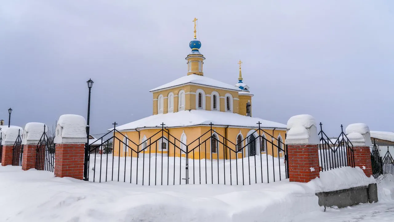 медиасток.рф