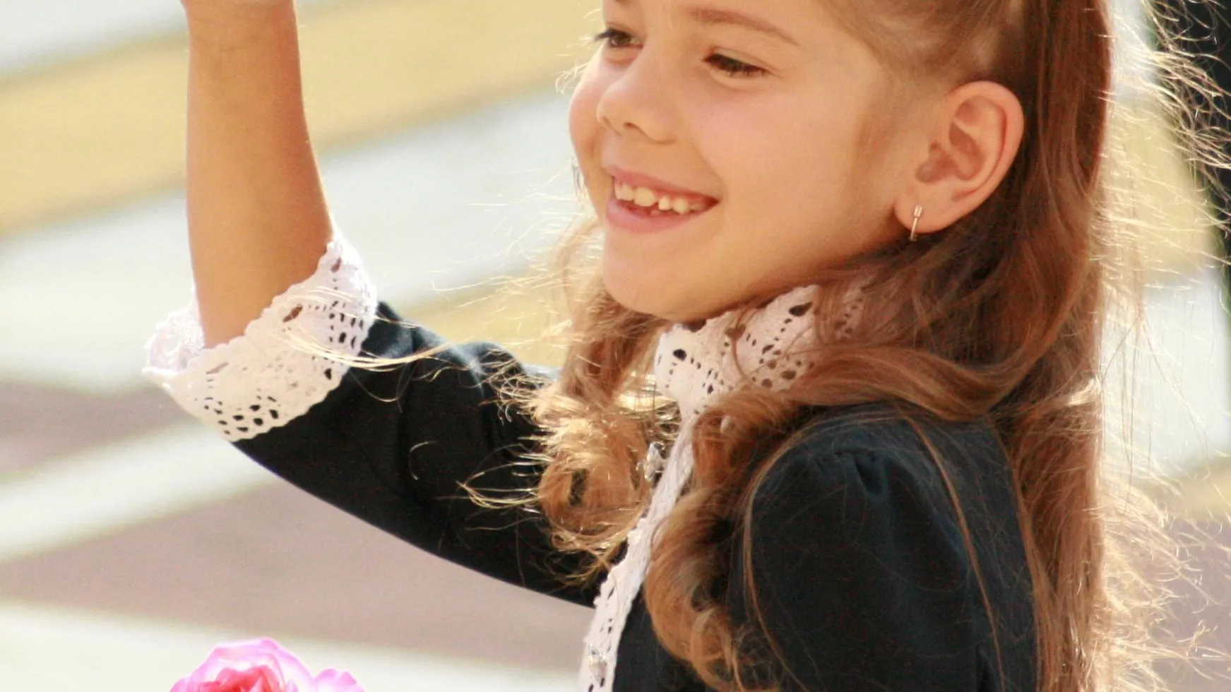 пресс-служба администрации городского округа Красногорск