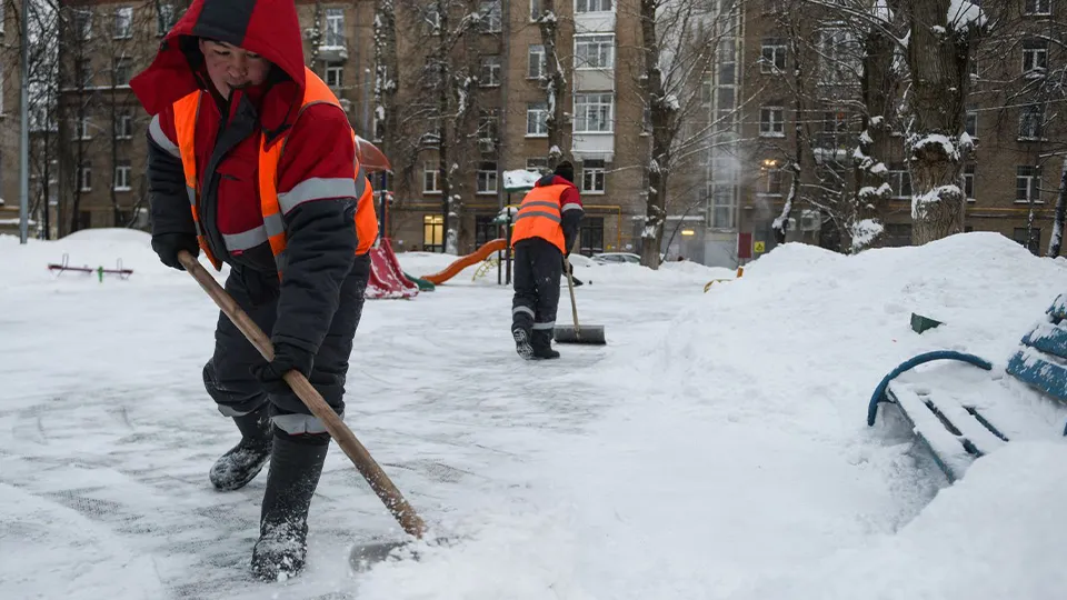 Фото: медиасток.рф
