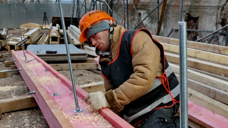 Фото: медиасток.рф