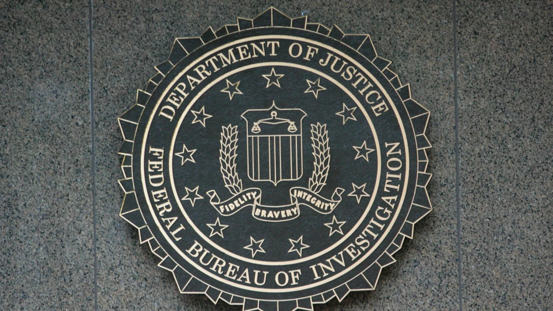 NBC: ФБР обыскивает дом экс-главного инспектора ООН Риттера