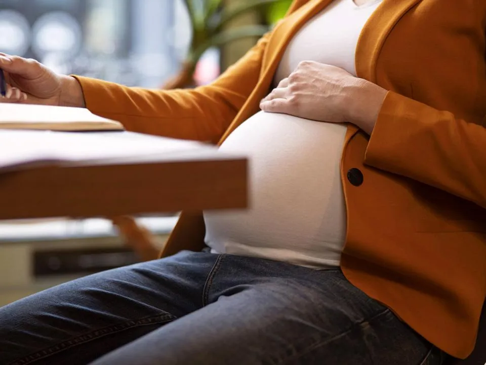 «Поможет стимулировать женщин»: российский депутат поддержал новую инициативу Госдумы