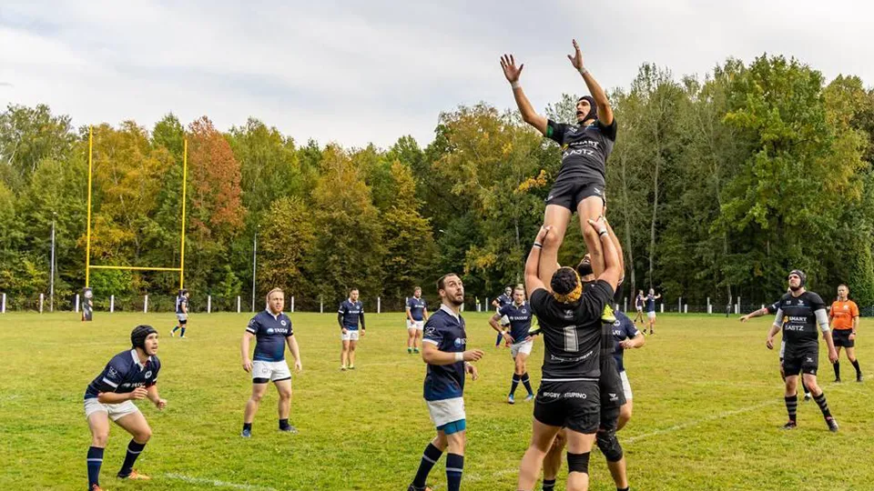 Фото: Антон Селянин