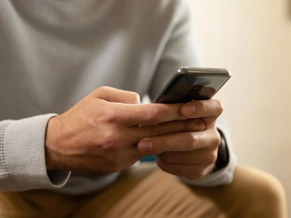 «Собирает информацию»: Android атакует новый вирус — как распознать и защититься