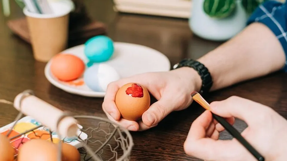 Фото: freepik.ru