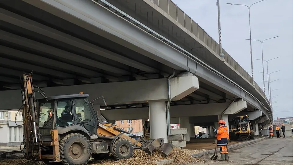 Фото: Наталья Лымарь