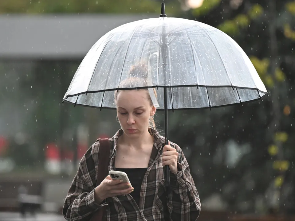 Фото: РИА Новости/Пелагия Тихонова