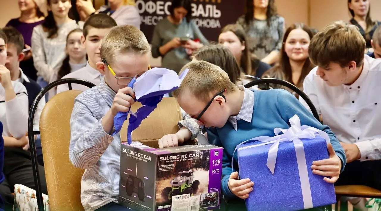 Источник: Telegram-канал Дениса Семенова