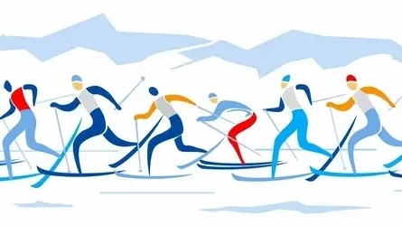 Министерство физической культуры и спорта Московской области