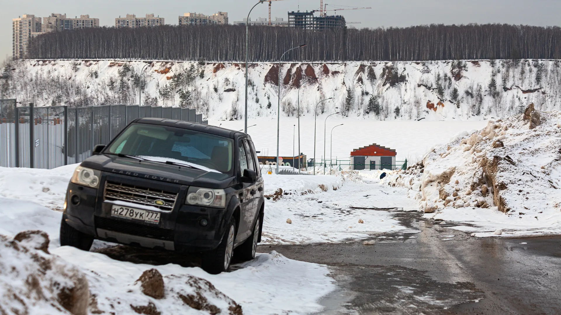 медиасток.рф