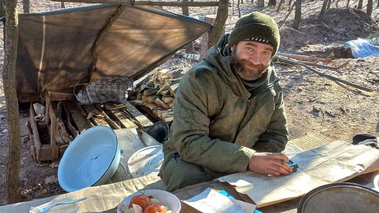Боец СВО рассказал, какие навыки ему пригодились на передовой