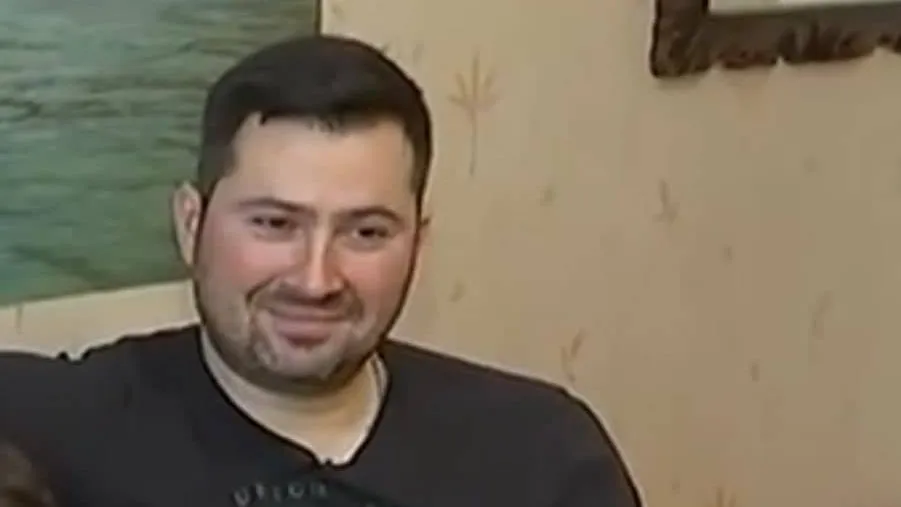 Скрин видео.