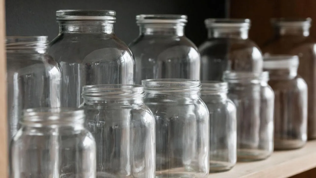 REGIONS/Сгенерировано нейросетью