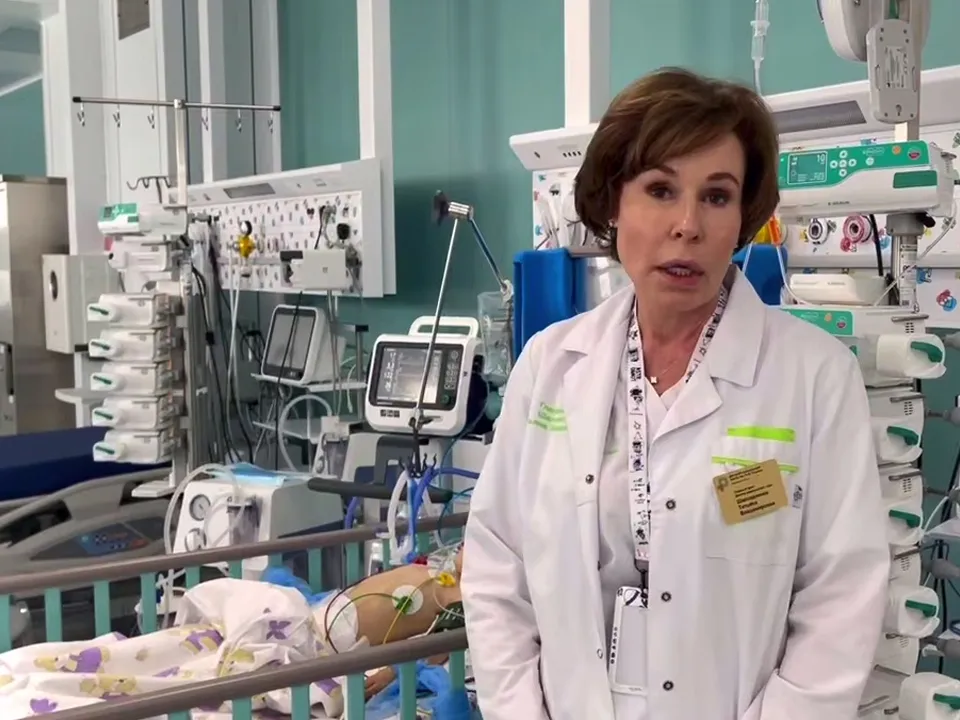 Фото: t.me/roshal_kids