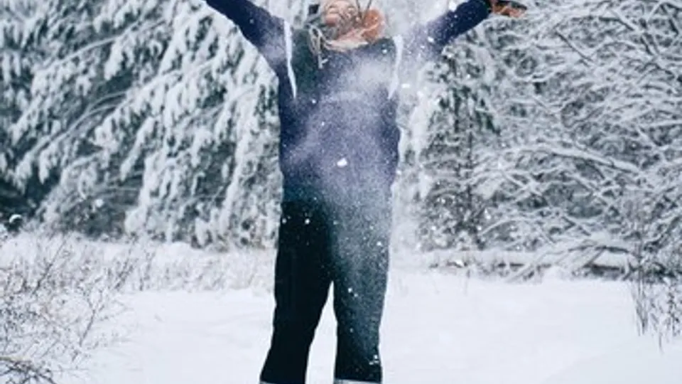 Фото: freepik.com