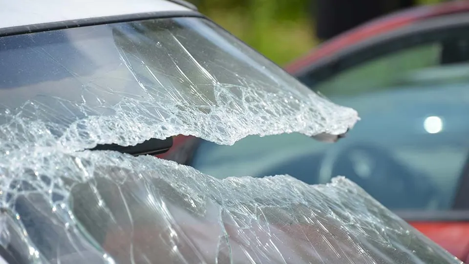 Фото: pxhere.com