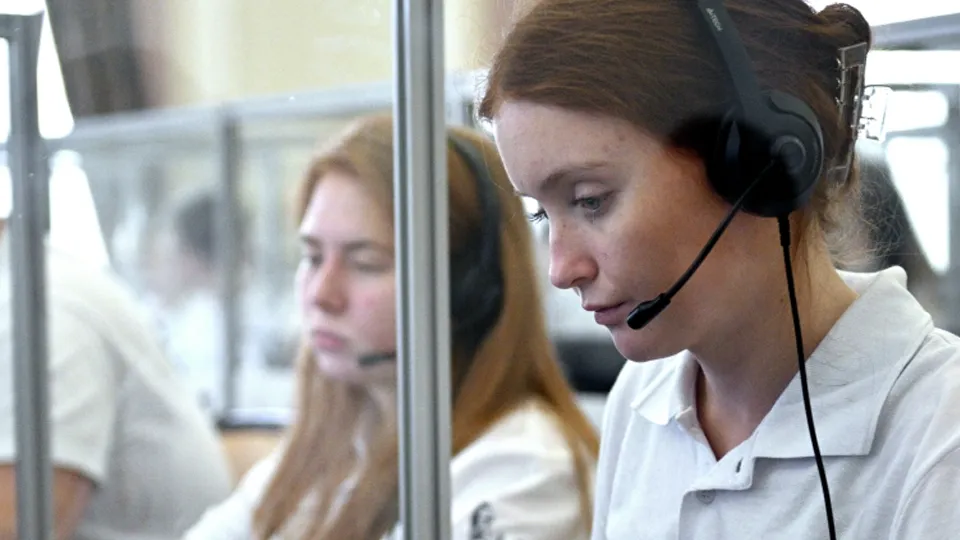 Фото: РИА Новости/Кирилл Зыков