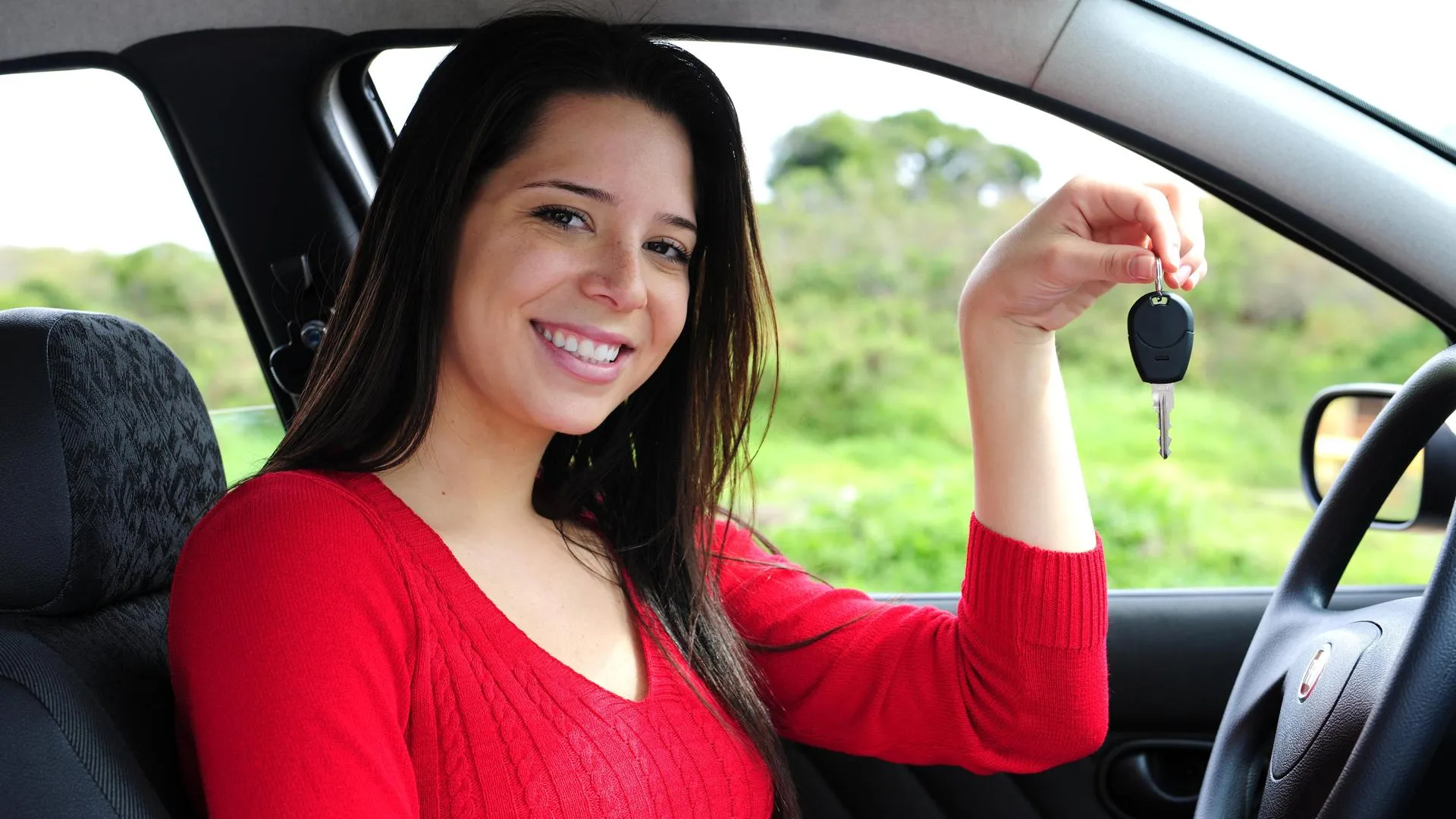 Mauricio Jordan de Souza Coelho/imageBROKER.com