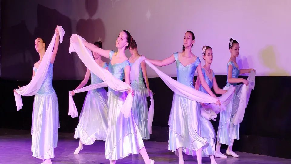 Фото: ЦКР «Вертикаль»