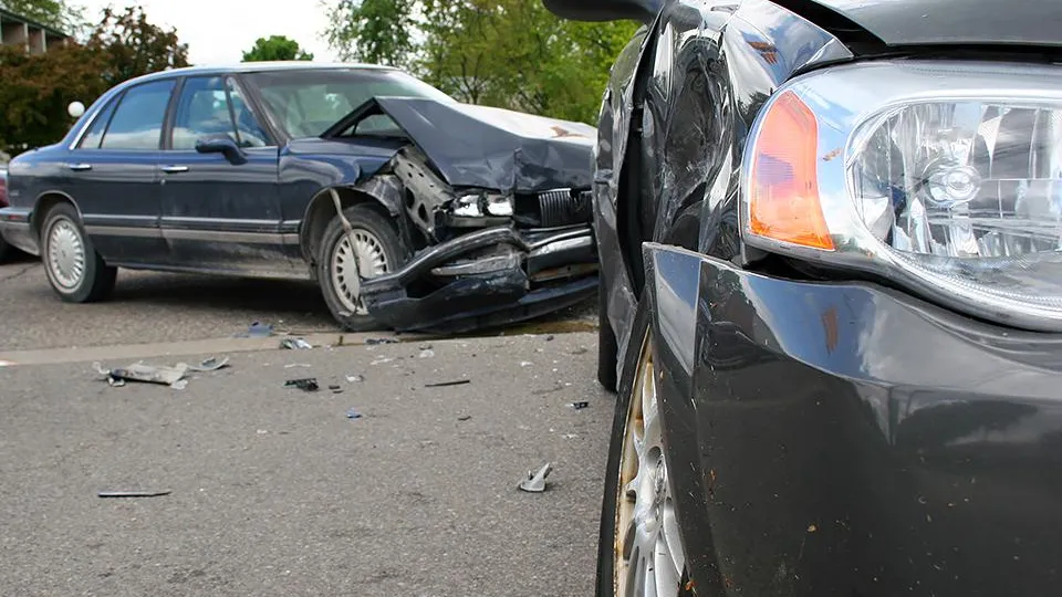 Фото: istockphoto.com