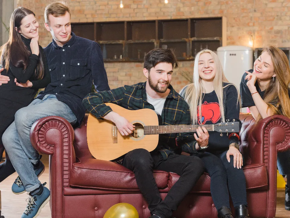 Фото: freepik.com&nbsp;