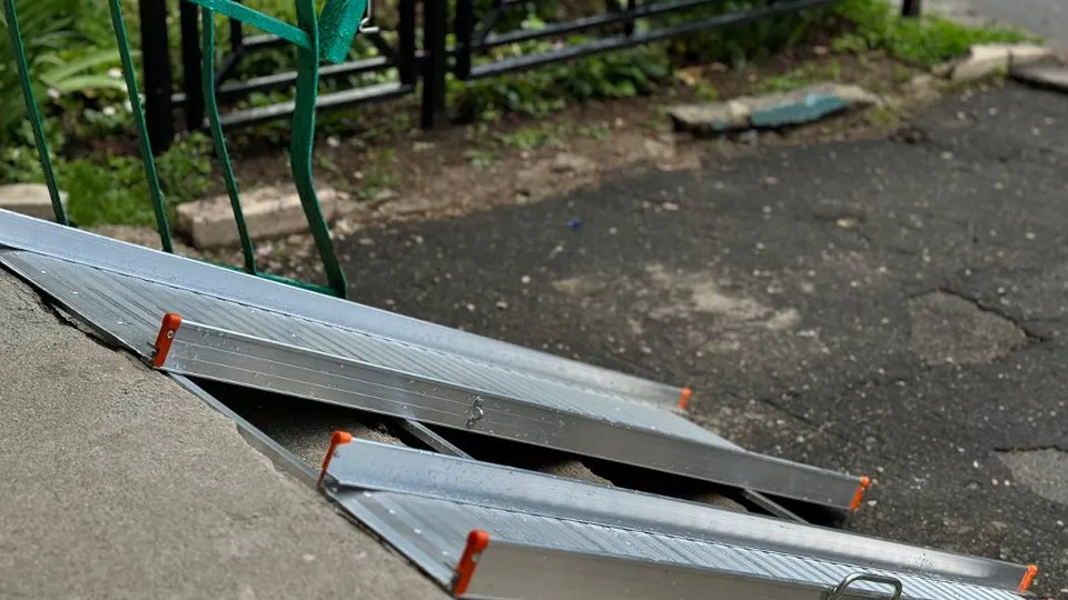 Фото: МедиаБанк Подмосковья/Ксения Афонина