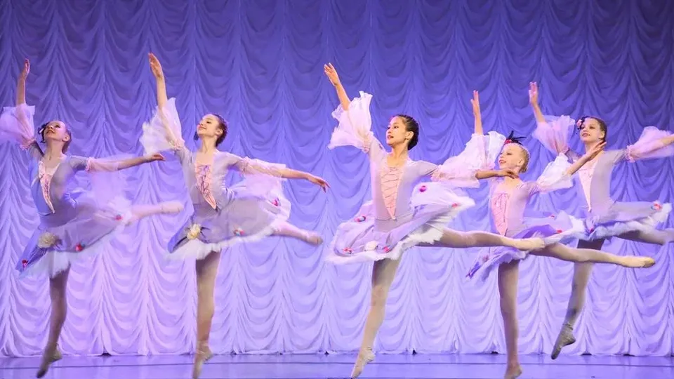 Фото: пресс-служба администрации г.о. Жуковский