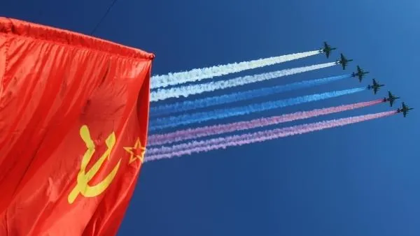 Виталий Белоусов / РИА Новости