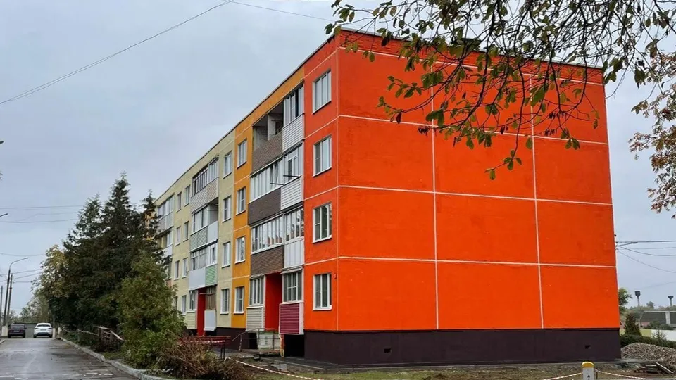 Фото: пресс-служба администрации г.о. Кашира