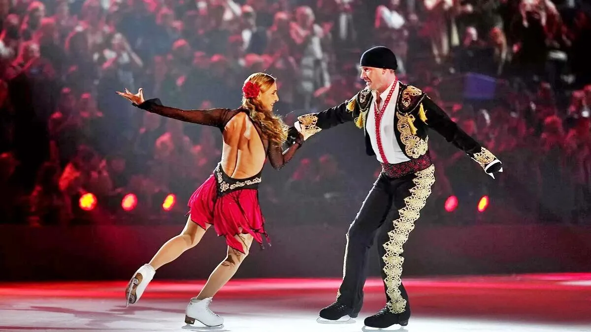 фото: Александр Вильф / Sputnik