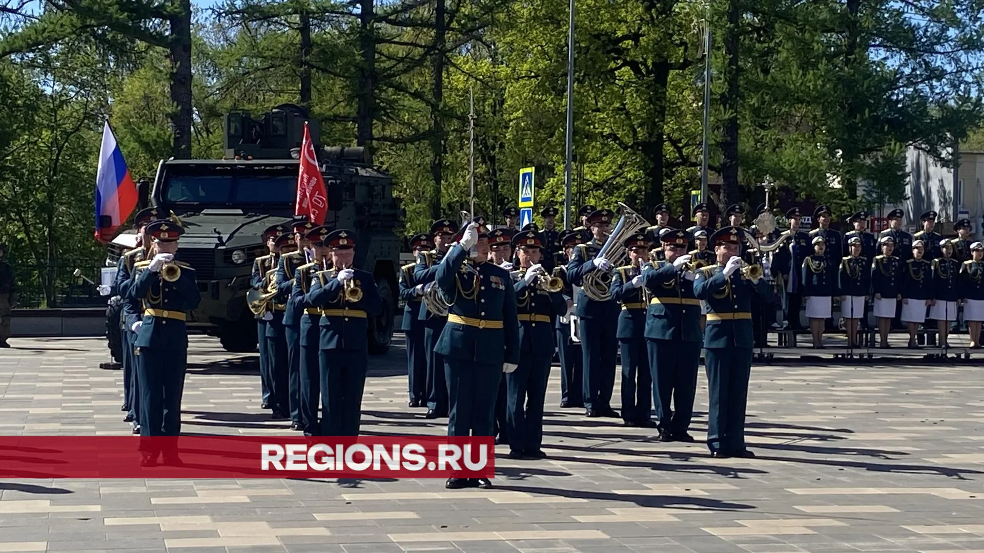 Фото: Елена Аботурова